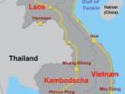 2e1ax_greenie_frontpage_karte_640_ohno_logo